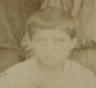 Image: Borodulina, Anna