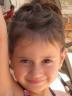 Olivia Joffe (2008)
