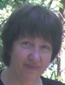 Image: Zhuravleva, Lena