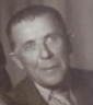 Miron Spokoiny, ~1963
