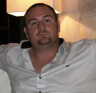 vitaly-okumyansky