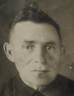 Image: Milgotin, Meyer