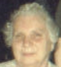 ida-rabkin