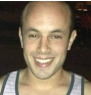 Guy Gilutin