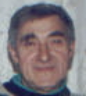 Image: Freidlin, Iosif