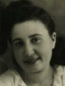Image: Beylina, Faina