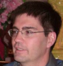 Brad (Katya M’s husband)