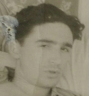 Iosif Borodulin