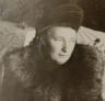 Nina Borodulina