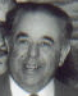 Image: Nisnevich, Yakov