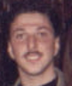 evgeny-okumyansky
