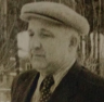 Roman Borodulin [might be a picture of Pavel B instead]