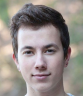 sean-joffe