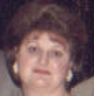 asya-okumyanskaya