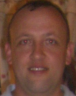 dima
