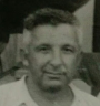 Pavel Borodulin