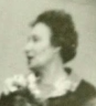 Jara Milgotina at Ella+Iosif wedding