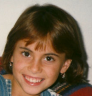 Sonya Gofman