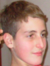 dan-haim-pilchin