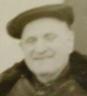Naum? Haikin