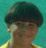 jacob-nisnevich