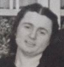 Matvei Spokoiny’s wife