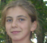 anya