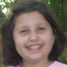 paulina-prochazka