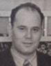 Evgenia Spokoinaya’s husband
