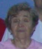 Liza Milgotina (8/2007)