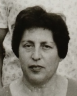 Zina Freidlin (c. 1985)
