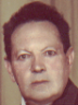 Image: Pilchin, Efim
