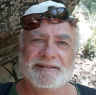 Felix Milgotin