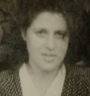 Nina Zeldina