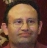 oleg