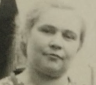 Natasha (Roman B’s wife)