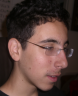 alex-nisnevich