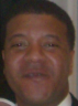 Andre