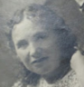Raisa Milgotina