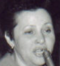 Image: Milgotina, Ida