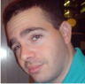Yoni Gilead