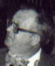 Vladimir Lulkin (Gregory + Yelena’s wedding)
