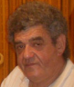 Boris Freidlin (2010?)