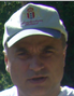 Image: Prochazka, Ivan