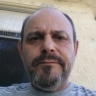 semyon-gofman