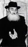 Nathan Olevsky, Library of The Jewish Theological Seminary