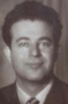 Matvei Spokoiny, ~1963