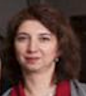 Tanya Lulkin (Jenny+Yoni wedding, 2015)