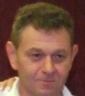 leonid-fisher