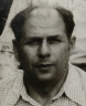 Kostya, Zina’s husband (c. 1985)